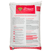 Thumbnail for Dr. Elsey's Precious Cat Cat Attract Clumping Multi-Cat Clay Cat Litter - Low Dust