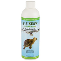 Thumbnail for Fluker's® Eco Clean Waste Remover