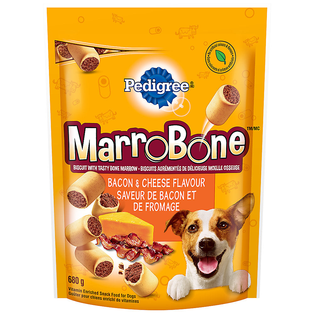 Pedigree MarroBone Dog Treat