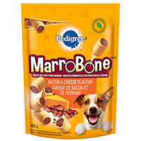 Thumbnail for Pedigree MarroBone Dog Treat