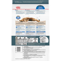 Thumbnail for Royal Canin Feline Care Nutrition Weight Care Dry Cat Food