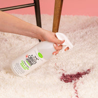 Thumbnail for Skout's Honor® Stain & Odor Remover