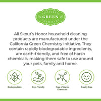 Thumbnail for Skout's Honor® Stain & Odor Remover