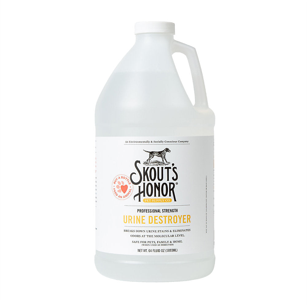 Skout's Honor® Urine Destroyer