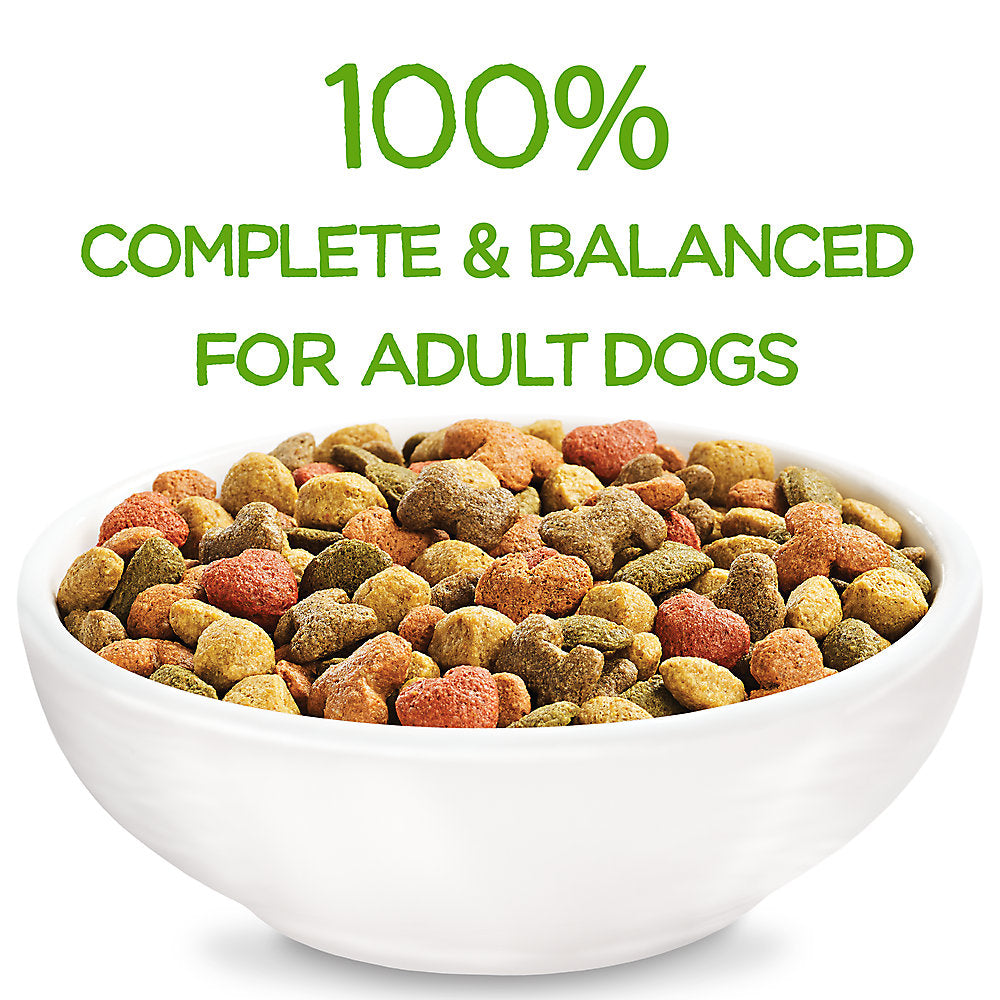 Purina® Beneful® Healthy Weight Dry Dog Food - Chicken