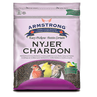 Thumbnail for Armstrong™ Easy Pickens® Nyger Seed Wild Bird Food