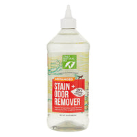 Thumbnail for Only Natural Pet® Advanced Stain + Odor Remover - Lemon & Thyme Scent