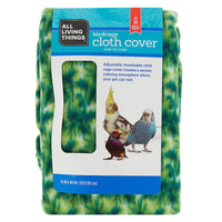 Thumbnail for All Living Things® Birdcage Cloth Cover