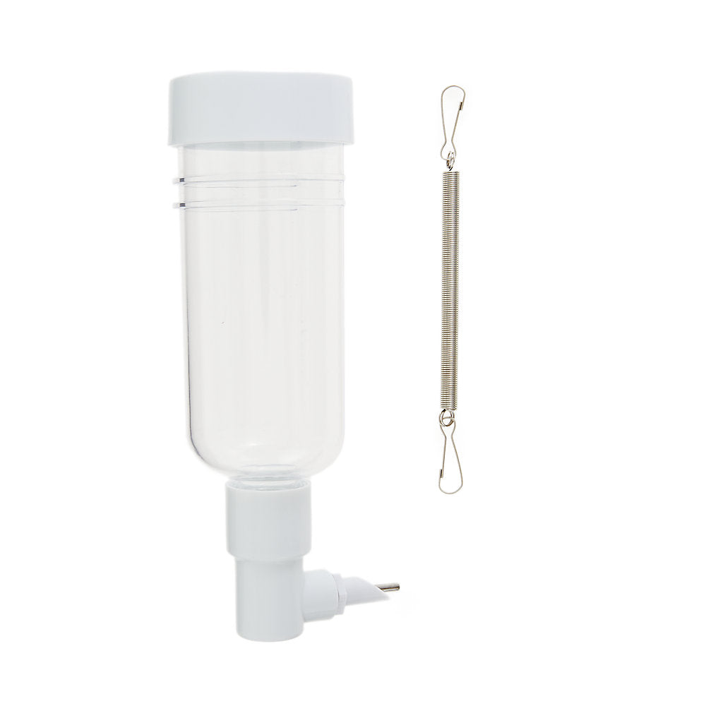 All Living Things® Bird Drip-Less Water Bottle