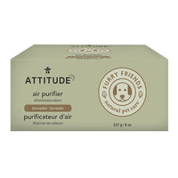 Thumbnail for Attitude Odour Eliminator - Natural, Lavender