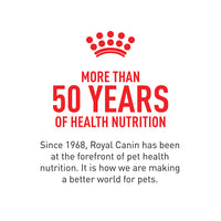 Thumbnail for Royal Canin® Weight Care Large Breed Dog Dry Food
